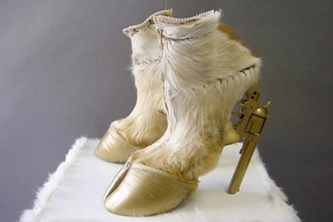 gun-hoof-shoe-1.jpg