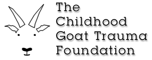 Childhood Goat Trauma Foundation